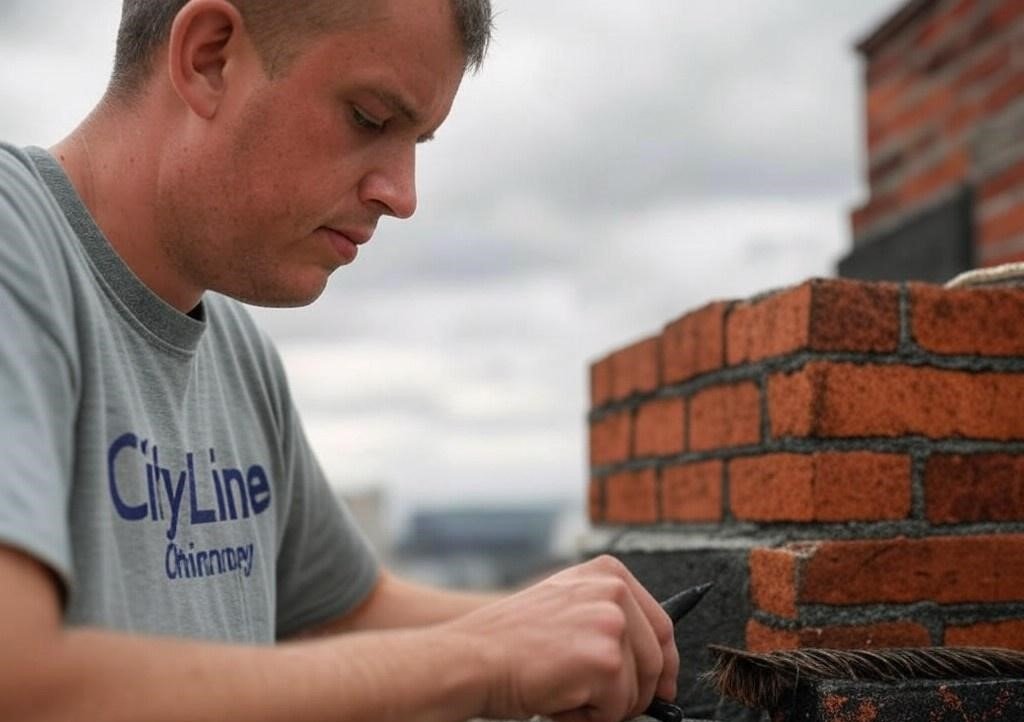 Affordable Chimney Draft Issue Services in Hathorne, MA