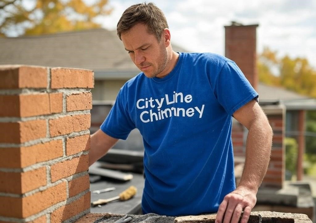 Chimney Draft Issue Services You Can Trust in Hathorne, MA